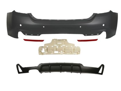 4ad29cf228e0aad6c34905398a5af278d44210274b875f64899bc5a03ea4709d63868ab40311fd8e39730460dcc121dc8ebe0af022d0caa3746d71cd93ab8f9b