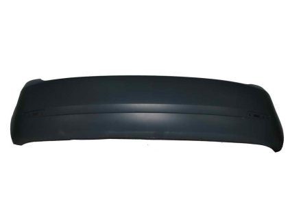 4ad29cf228e0aad6c34905398a5af278d44210274b875f64899bc5a03ea4709ddc7144300cbe2652dd3ebdba9b6e7781954d2b93f8e1d1cac48db79ed09dd60d