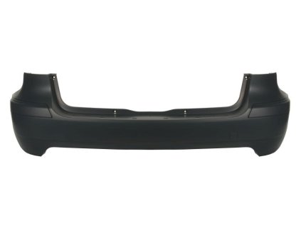 4ad29cf228e0aad6c34905398a5af278d44210274b875f64899bc5a03ea4709d50c262cbe26aab82d56020a4246d044ff0ee7cfdec93f26baaab56f3bc3d15ba