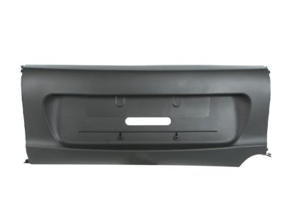 4ad29cf228e0aad6c34905398a5af278d44210274b875f64899bc5a03ea4709d6f1d266496dcb1a27b877d59ca0917649bb6c04d918c03403e104d1ad46ccc1a