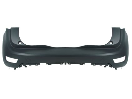 4ad29cf228e0aad6c34905398a5af278d44210274b875f64899bc5a03ea4709d1603d75a879af6063281b18f8940d8c470330c7447a745ecbf4dd1e2f2a3f4f3