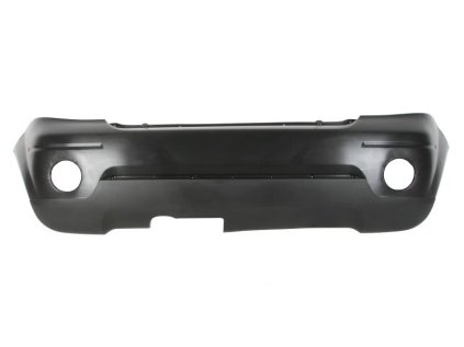 4ad29cf228e0aad6c34905398a5af278d44210274b875f64899bc5a03ea4709d462b3098e6494204b80e60b0fd87df7ebfec944786080c7c14733fe19bd0e9d8