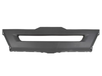 a8e30b785d4788f9bb42f6cf6286f6841f7cdc199e86fd7786ea783799fcfe21328dc58a588b41ad6c7472d06a37ddfeb0c94d9127b10fd80c3b955e146d638b