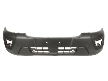 a8e30b785d4788f9bb42f6cf6286f6841f7cdc199e86fd7786ea783799fcfe21eac5151613f2b86e303380de7829a744171867fb6476924e424f3022c3caa720