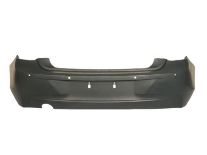 4ad29cf228e0aad6c34905398a5af278d44210274b875f64899bc5a03ea4709da5541668579f2ced63ac43f2b9deeb6c4dea28ee61a969e1dad4d0de046bd937