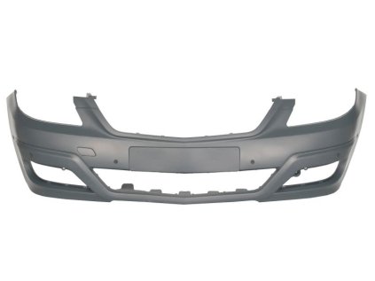 4ad29cf228e0aad6c34905398a5af278d44210274b875f64899bc5a03ea4709d48e85011d61ef687230d977985292275ed1612cbaa4a981b64e09e612e0fc403