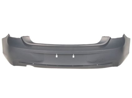 4ad29cf228e0aad6c34905398a5af278d44210274b875f64899bc5a03ea4709d57834ac24d44161f4fea22ee1d57a6b5e937e60566adaee3d66f0f1bf8dd388a