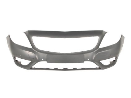 4ad29cf228e0aad6c34905398a5af278d44210274b875f64899bc5a03ea4709ddcea88bfade5659d83b7b8f1f84220880f1173d6d22911d7f96121f54c8b6716