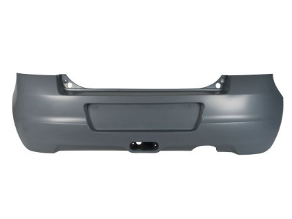 4ad29cf228e0aad6c34905398a5af278d44210274b875f64899bc5a03ea4709d6c37c54f1ffcd9830a1448875d3a77f5e62c21eaa217e5bb76cab2b7442393cf