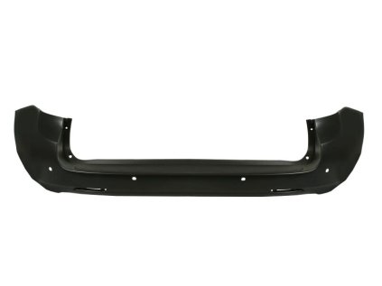 4ad29cf228e0aad6c34905398a5af278d44210274b875f64899bc5a03ea4709d8450ed6418bde3953ca63fcd5212300aae4aeebd3b68c3032c66b94d1ee128d2