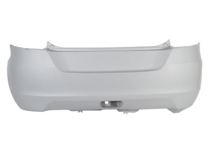 4ad29cf228e0aad6c34905398a5af278d44210274b875f64899bc5a03ea4709d6e0a8417f2d35025efef20c4fcbd9baea5ddc52d7264d56cf05175203420436c