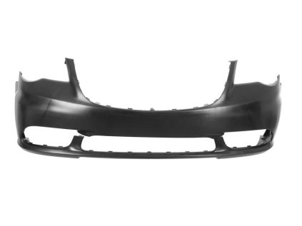 4ad29cf228e0aad6c34905398a5af278d44210274b875f64899bc5a03ea4709d096a13ff5bb12dc25189f33a42ba4c9467067a2d0a7e1192de2badeb90b70a82