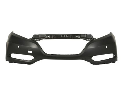 4ad29cf228e0aad6c34905398a5af278d44210274b875f64899bc5a03ea4709d8a5df288c3b39b42ea16929b5e35dc14191128da3a05275b41766d623dc153a1