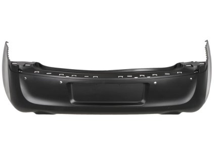 4ad29cf228e0aad6c34905398a5af278d44210274b875f64899bc5a03ea4709d79a944376edb2ef59248b1f99424c4e9440c1f6ae0d2ed2c508985ae595c7a4c