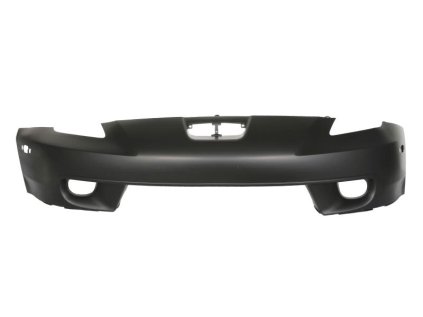 4ad29cf228e0aad6c34905398a5af278d44210274b875f64899bc5a03ea4709dcc6784d851e5cd0db5bc84a3f841a13ba6b74b8adcb4aac8df98cf5a9aa7b7fc