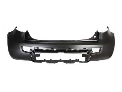 4ad29cf228e0aad6c34905398a5af278d44210274b875f64899bc5a03ea4709d223d7d96fe3a4a02b7561093c159669bb4f432d2749f4bf4f55d973ef1960605