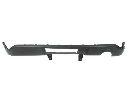 4ad29cf228e0aad6c34905398a5af278d44210274b875f64899bc5a03ea4709dda05721755986bb9170f623d57619a6897581d46d5e592f11ca069de37d23c50