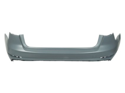 4ad29cf228e0aad6c34905398a5af278d44210274b875f64899bc5a03ea4709de142ad807673da1dc2f133f1628dc593708da8e71213f52bd1811081b5e4aec8