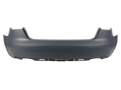 4ad29cf228e0aad6c34905398a5af278d44210274b875f64899bc5a03ea4709d56b11ad59bdf3f425e37ba420614900517fb5b0b0dfc31fdf30aa68125d8333e