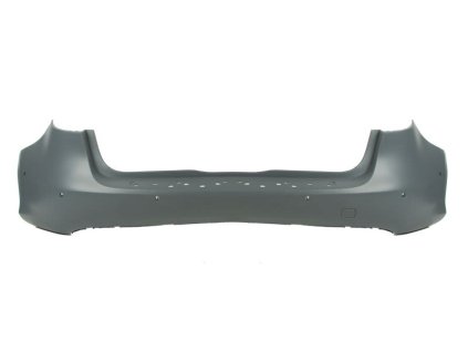 4ad29cf228e0aad6c34905398a5af278d44210274b875f64899bc5a03ea4709df65830edddab8f58f9fc238b371892104f01359e0f70c98830f32893386f84c5