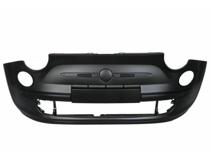 4ad29cf228e0aad6c34905398a5af278d44210274b875f64899bc5a03ea4709d93d4d05cb360f78a134a87462f9fe71499351efeb76e7241c576008c069a27f2