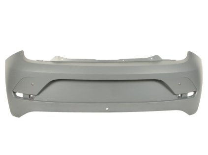 4ad29cf228e0aad6c34905398a5af278d44210274b875f64899bc5a03ea4709d5e642c3cf66f4d5d03c2122e301d298e4b79646a280090f4cca9565f9e884a47