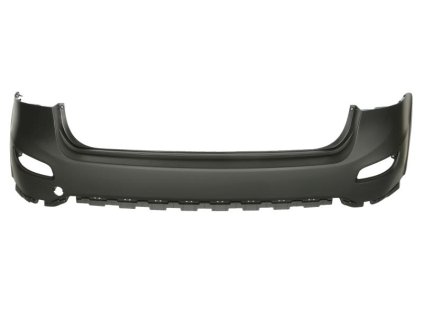 4ad29cf228e0aad6c34905398a5af278d44210274b875f64899bc5a03ea4709d464a952284799d31eb53eb1fc8597bd108a1026a6727d9a8b43967bb9ac34454