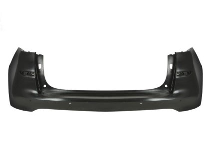 4ad29cf228e0aad6c34905398a5af278d44210274b875f64899bc5a03ea4709dc61fa1b6c73350f51023fce810c4848947add2345b59a7a8ce93aaf7df061ec2