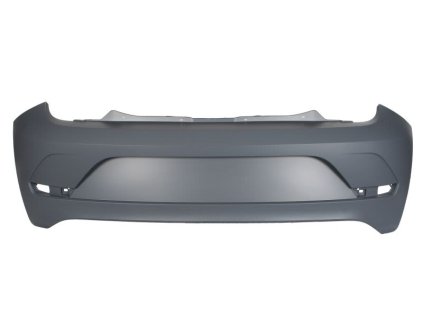 4ad29cf228e0aad6c34905398a5af278d44210274b875f64899bc5a03ea4709dc3fe0e23a1662f8b28a8b8c84a7c08de50c73257bffeee0013d8f3a0e1c19b40