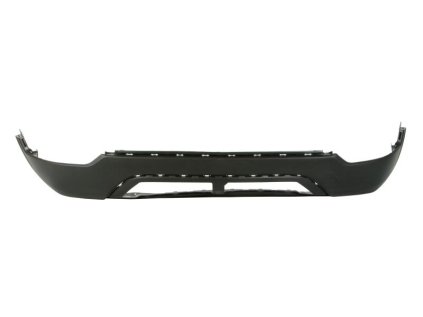 4ad29cf228e0aad6c34905398a5af278d44210274b875f64899bc5a03ea4709dc73f0950278ad31c0f1f79aa305ac8fc65cff25f494f6aba66f4a8aa19180536