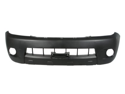 4ad29cf228e0aad6c34905398a5af278d44210274b875f64899bc5a03ea4709d8f3e050a9eaf4a1a2d28149a5848459521cdb35c40bf32eb7d86ec8ddab01b63