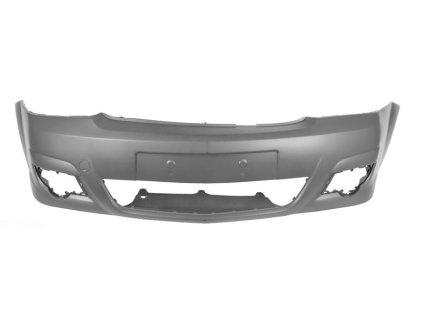 4ad29cf228e0aad6c34905398a5af278d44210274b875f64899bc5a03ea4709db5b40cc4d30c25ed80b2790e5bb57401a864707ada603720c23f24b879ff6f2a