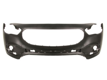 a8e30b785d4788f9bb42f6cf6286f6841f7cdc199e86fd7786ea783799fcfe21ecb5fe56c5c2b780db0fabdbf051eab14254b49a5d75406adcd88dea9ac02ae5