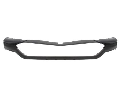 4ad29cf228e0aad6c34905398a5af278d44210274b875f64899bc5a03ea4709d3c770be2efbf37d21e133208cd98df56136cd92cfa1fe5a19a59efd887187929