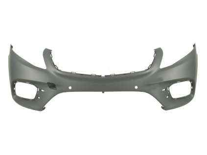 4ad29cf228e0aad6c34905398a5af278d44210274b875f64899bc5a03ea4709d40424f6d3dd94aad757dd7787f2673544f903d22b264609e402157f96ea9a820