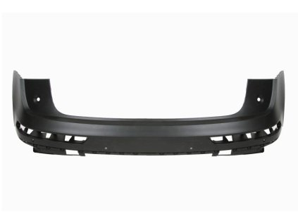 4ad29cf228e0aad6c34905398a5af278d44210274b875f64899bc5a03ea4709dcb54962cc888dfc663be229dd052f642a25ccb12a4f91914a2352455b5392cca