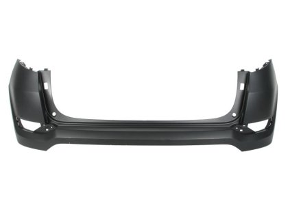 4ad29cf228e0aad6c34905398a5af278d44210274b875f64899bc5a03ea4709d4bb2c669e79998313efecbbc71ee86f2b3b1a21859ea582d0211690d06133d6c