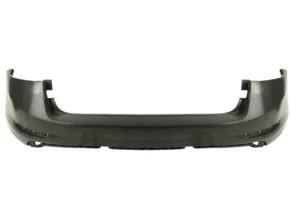 4ad29cf228e0aad6c34905398a5af278d44210274b875f64899bc5a03ea4709d072cebbb8212216b375209ac0c79bb48c65f1d0f0eaf62754ca8f37ffafed2c9