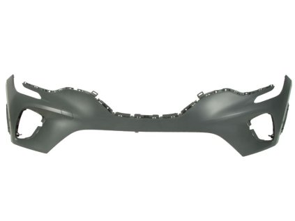 4ad29cf228e0aad6c34905398a5af278d44210274b875f64899bc5a03ea4709d4060bb1311f40559a59b86db9960d255940c23f4fc096341e8d8ff86b14d75ad