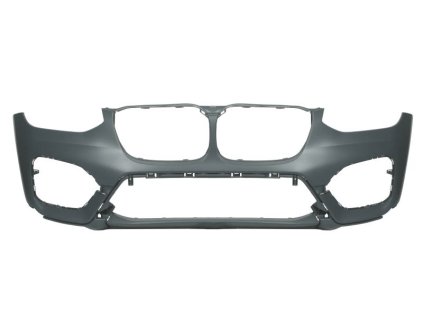 4ad29cf228e0aad6c34905398a5af278d44210274b875f64899bc5a03ea4709d3a55c7554ecf095b2ca5b76dfb3a4ffe1c350cf0c705998307ad5c0393b3043e