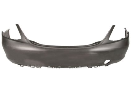 4ad29cf228e0aad6c34905398a5af278d44210274b875f64899bc5a03ea4709dbe5033ec22c4074464f3a8cd95e8ea54afcebf27f279e27322f98ae4075d7324