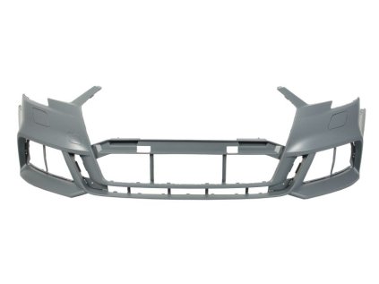 4ad29cf228e0aad6c34905398a5af278d44210274b875f64899bc5a03ea4709da61c78f22c534d3692fed7fcf1141d45ce0a3e880173c5c9d31e0527701b5430