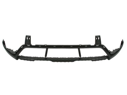 4ad29cf228e0aad6c34905398a5af278d44210274b875f64899bc5a03ea4709d562990a646521e1c5f6e938682213f04bf8295f12f5f7a3b6103eda5785cbb1c