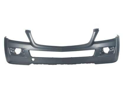 4ad29cf228e0aad6c34905398a5af278d44210274b875f64899bc5a03ea4709dbbbf5d153d4b27b20f482c6f9f9c3a91dad9444cfff380275f649baedae4e424