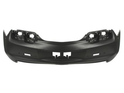 4ad29cf228e0aad6c34905398a5af278d44210274b875f64899bc5a03ea4709de1d1ba81c8e741ee6786b7b0bfba7a8fc9fc6a75dc3e283e03fc07c0f1d2d3c4