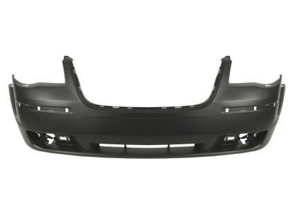 4ad29cf228e0aad6c34905398a5af278d44210274b875f64899bc5a03ea4709d94a6c6fc209e21d663de215b888cb88b17f98b013f4a3644c5d799c36ff623c3