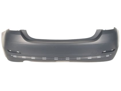 4ad29cf228e0aad6c34905398a5af278d44210274b875f64899bc5a03ea4709d91373ab73a41b169a38eede82f3445b935806ed001b5acd611424b5c0e1e82f4