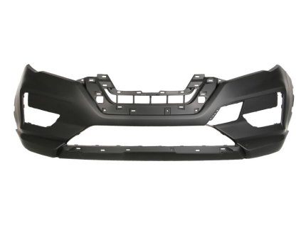 4ad29cf228e0aad6c34905398a5af278d44210274b875f64899bc5a03ea4709d84142784ac68d4b76a05158ee180a025f736b4507a0a2daee6c5a75127c6a651