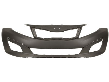 4ad29cf228e0aad6c34905398a5af278d44210274b875f64899bc5a03ea4709db48b6bd61dcc12d92d264ddba64813101d9a06530a1700ddda7903d68ae29a81