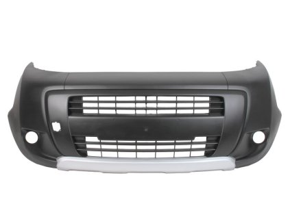 4ad29cf228e0aad6c34905398a5af278d44210274b875f64899bc5a03ea4709df2b47d3876ea80034bfcd0713039c4f72e1122f7c50336e0c70de96f713de7a7